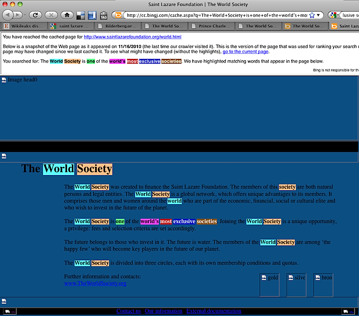 Screen shot 2010-12-03 at 5.03.26 AM.png